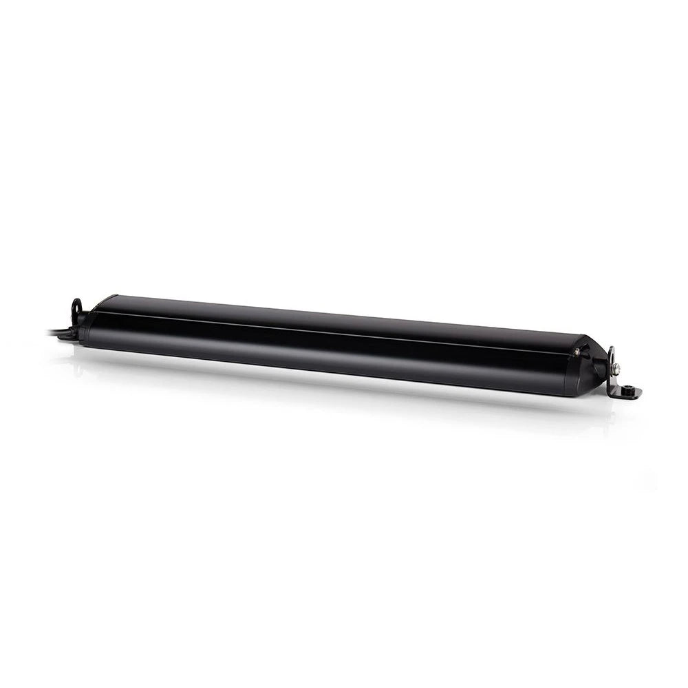 Lisävalo Lazer Linear 18 Elite