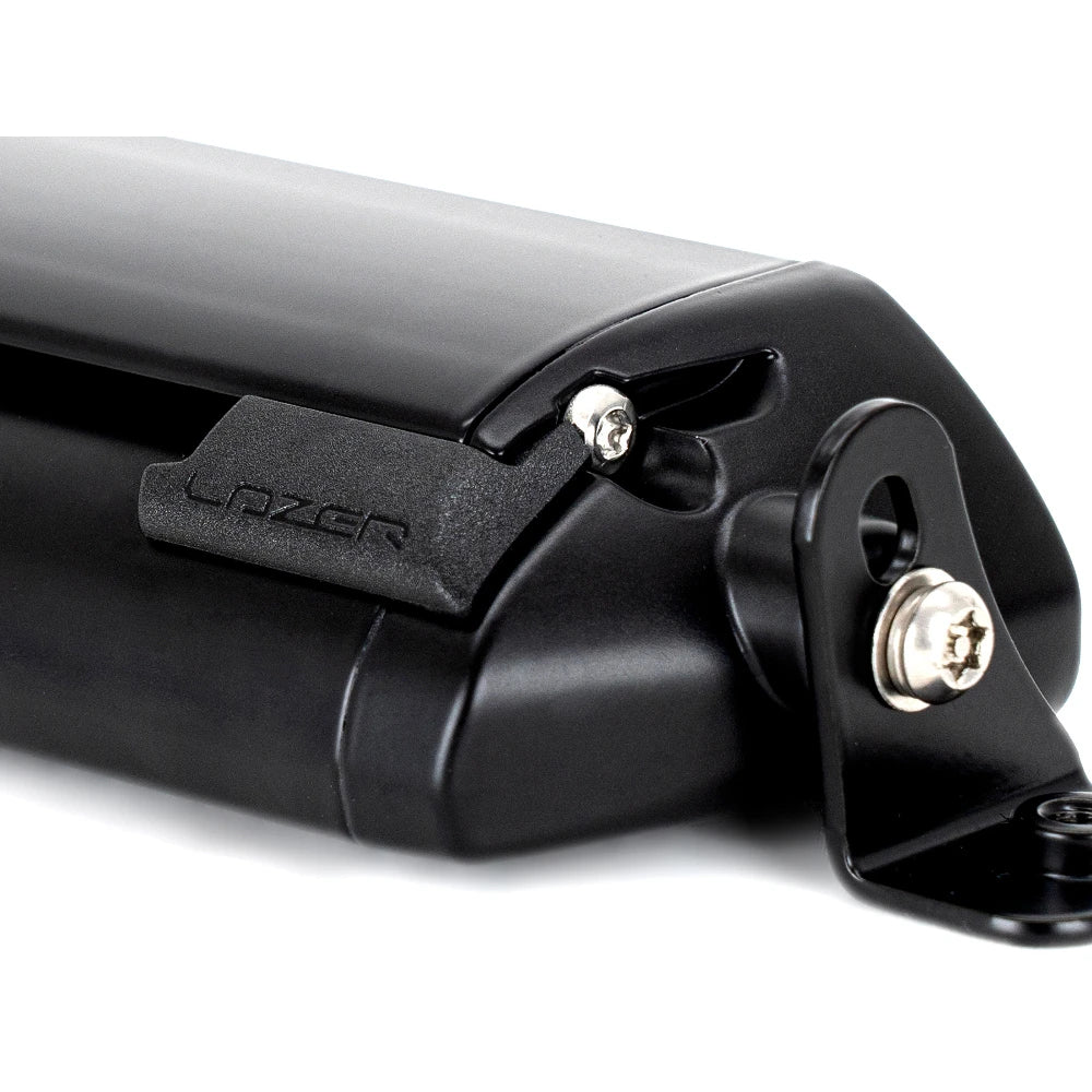 Lisävalo Lazer Linear 18 Elite Lähivalo Avustimella