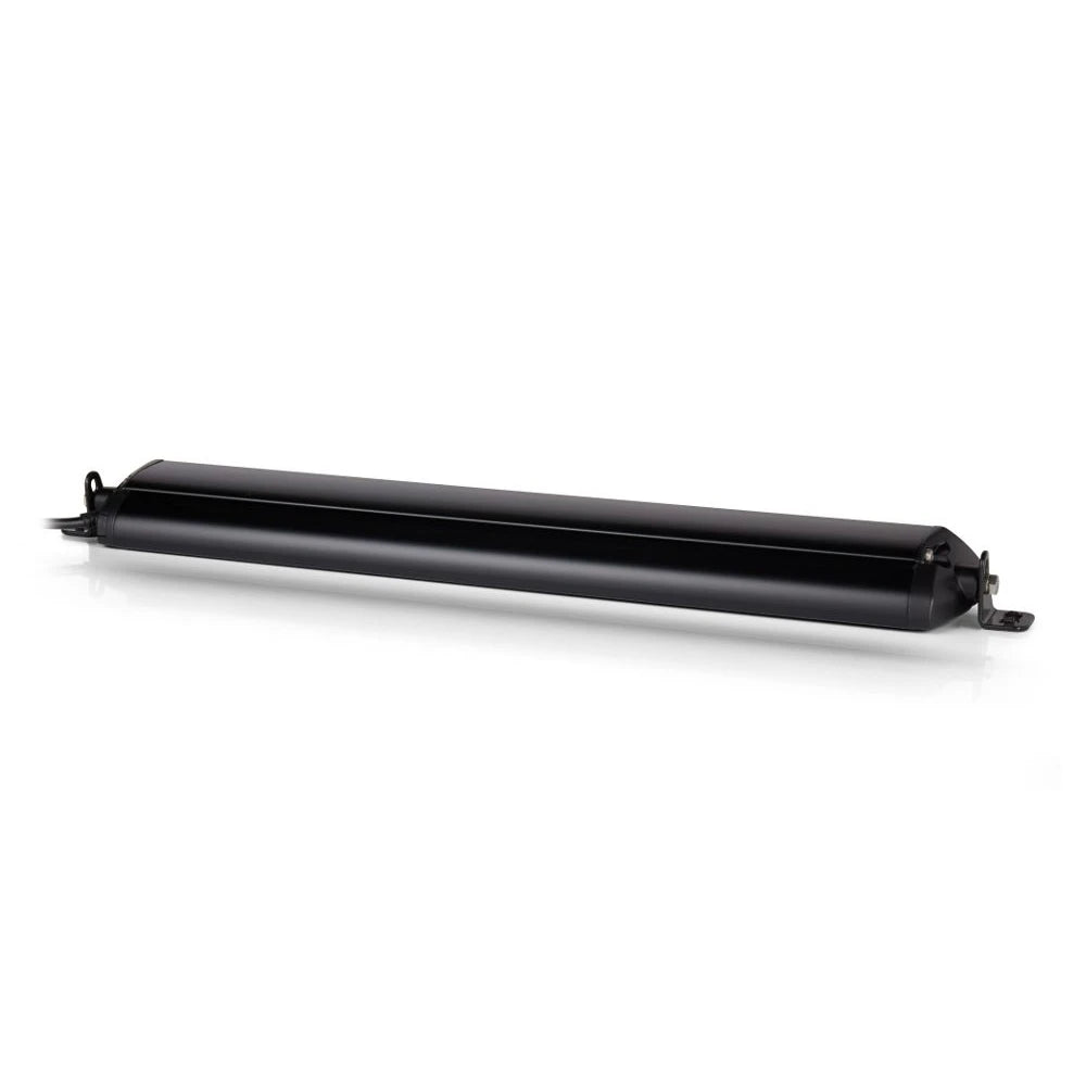 Lisävalo Lazer Linear 18 Elite Parkkivalolla