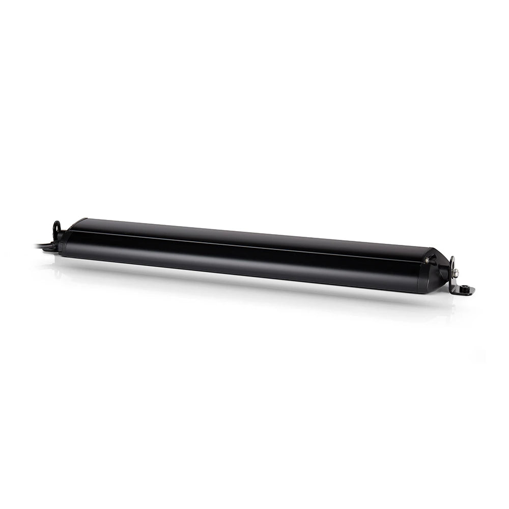 Lisävalo Lazer Linear 18 Elite + (plus)