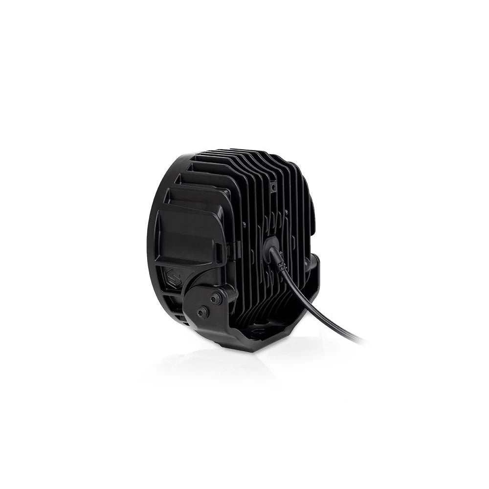 Lisävalo Lazer Sentinel 7 STD