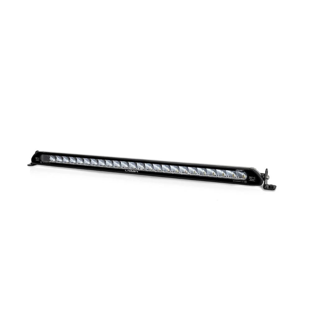 Lisävalo Lazer Linear 24 Elite