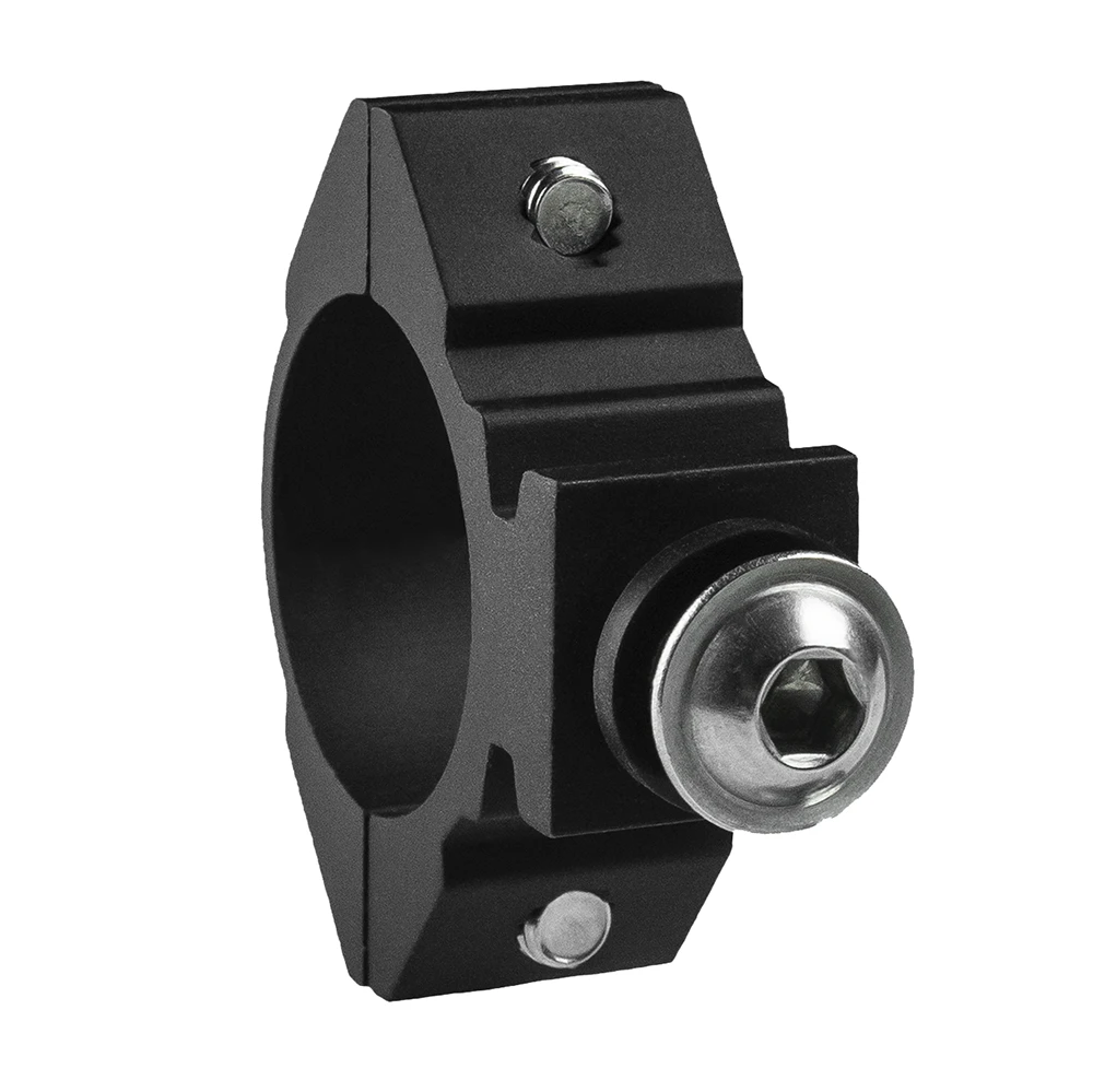 Kypäräkiinnike Armytek AHM-01