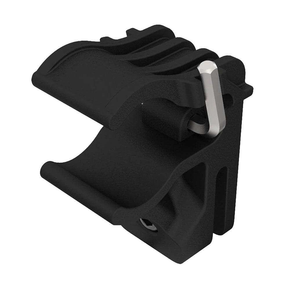 Kypäräkiinnike Armytek AHM-03 / Petzl suojakypärille