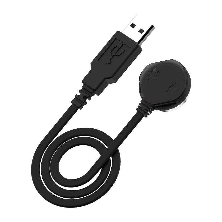 Akkulaturi Armytek Magneettinen AMC-02