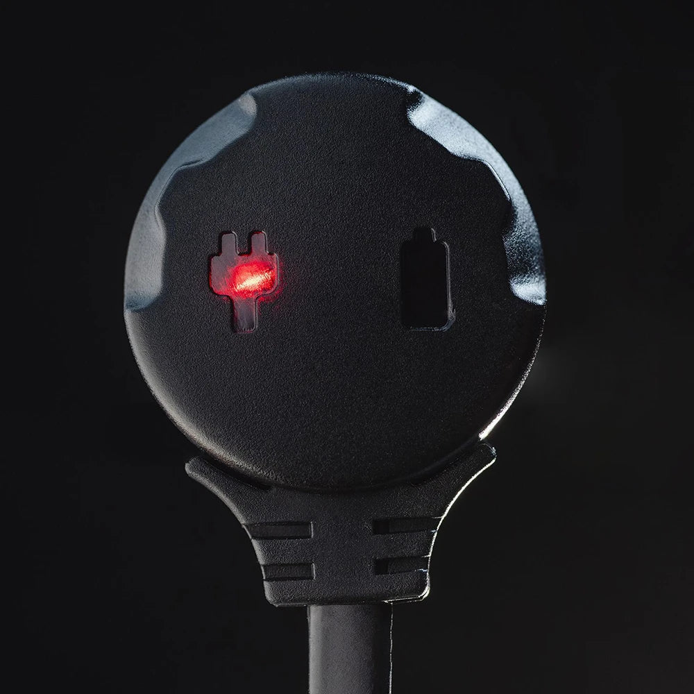 Akkulaturi Armytek Magneettinen AMC-02