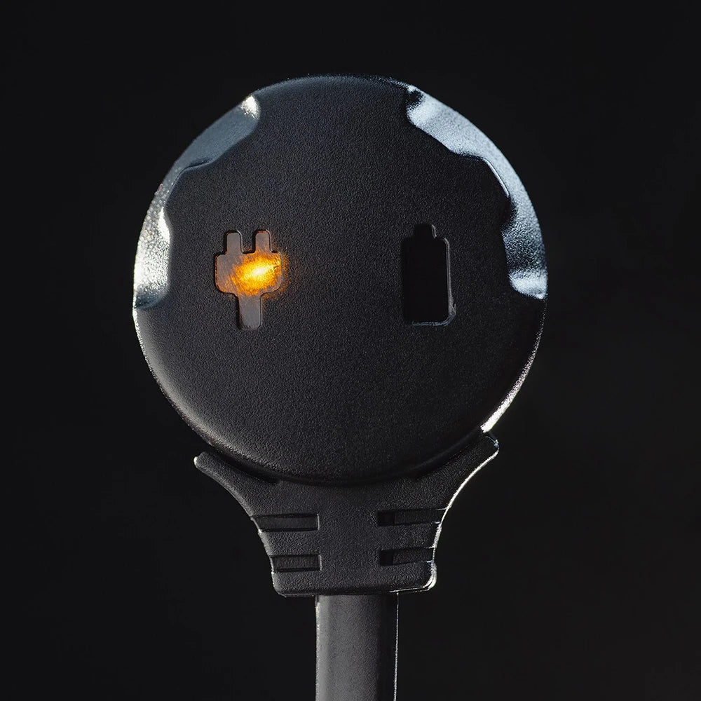 Akkulaturi Armytek Magneettinen AMC-02