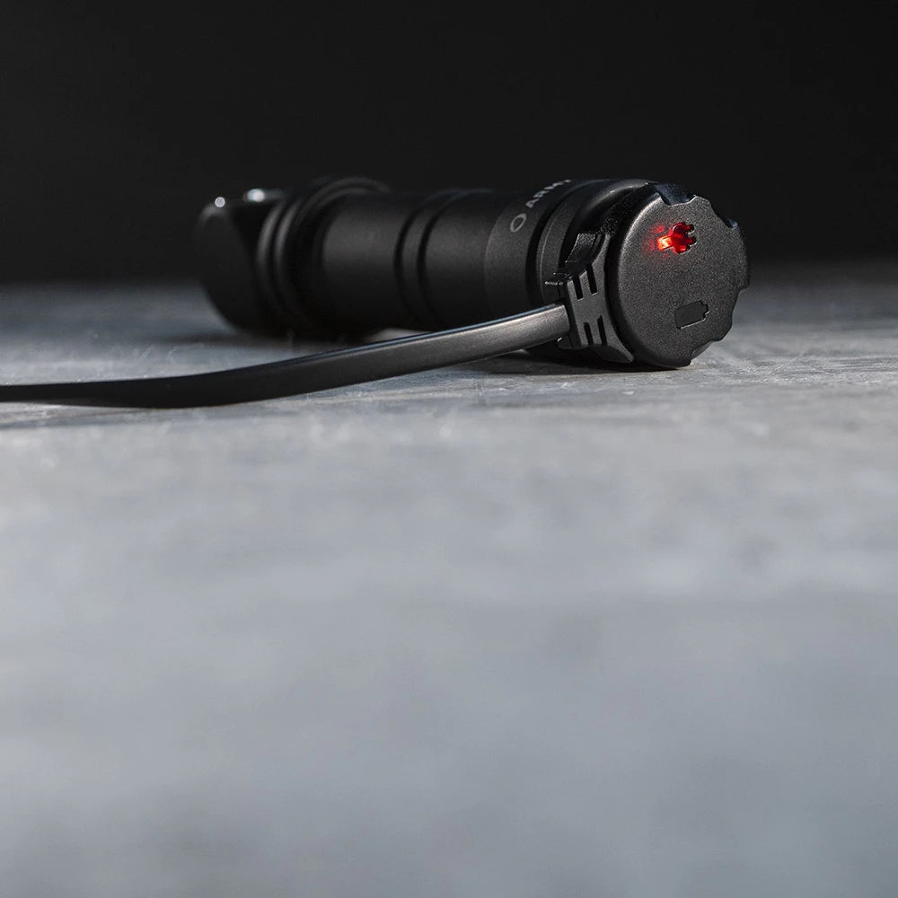 Akkulaturi Armytek Magneettinen AMC-02