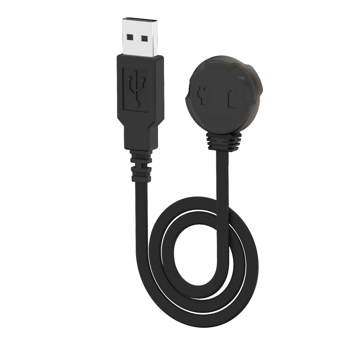 Akkulaturi Armytek Magneettinen AMC-03