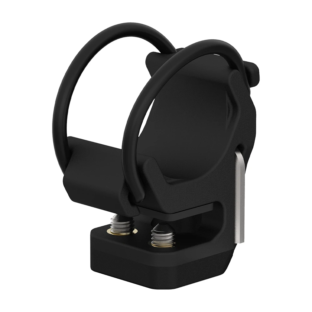 Kypäräkiinnike Armytek AHM-04