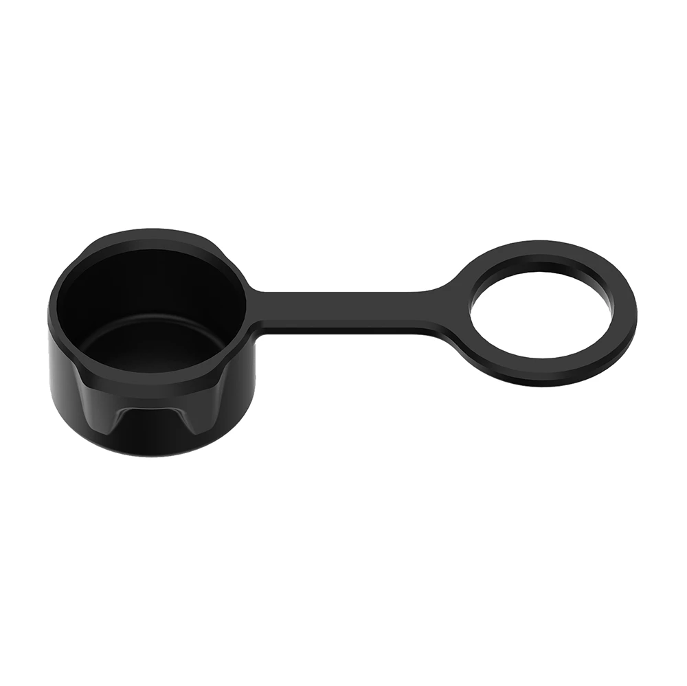 Latauskorkin Suojus Armytek ATC-01, WIZARD, ELF, PRIME