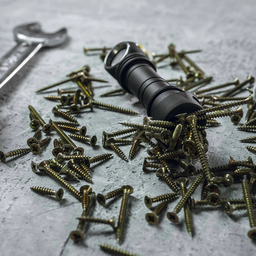 Latauskorkin Suojus Armytek ATC-01, WIZARD, ELF, PRIME