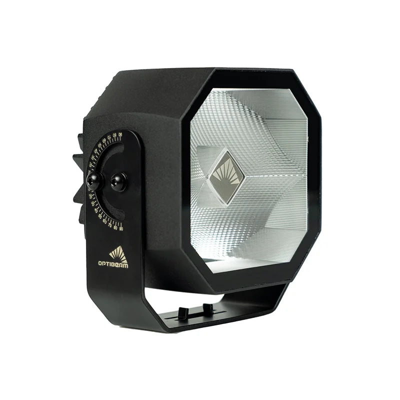 Työvalo Optibeam Octax 4.0 48W