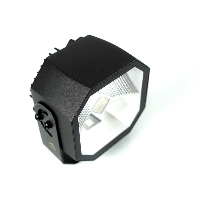 Työvalo Optibeam Octax 4.0 48W