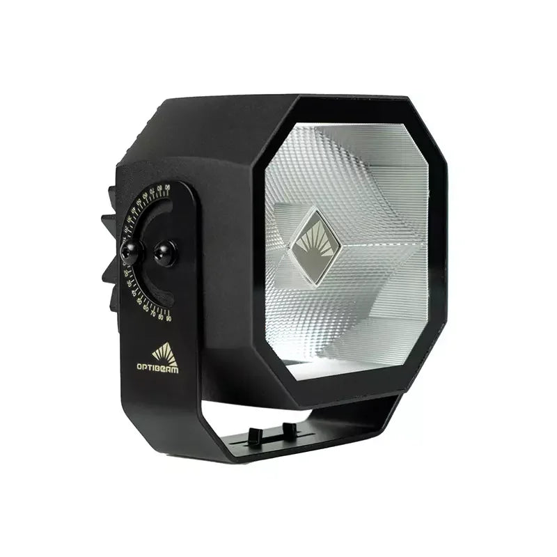 Työvalo Optibeam Octax 6.0 73W