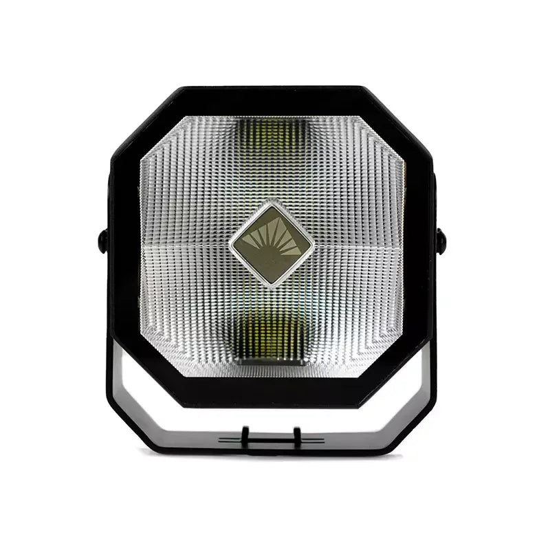 Työvalo Optibeam Octax 6.0 73W