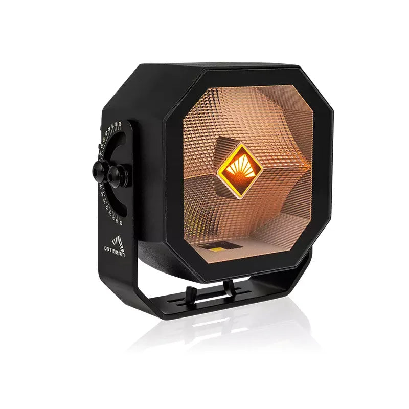 Työvalo Optibeam Octax 8.0 83W