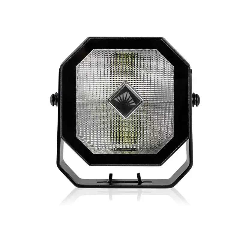 Työvalo Optibeam Octax 8.0 83W