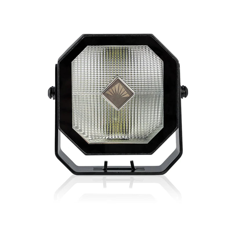 Työvalo Optibeam Octax 5.0 66W