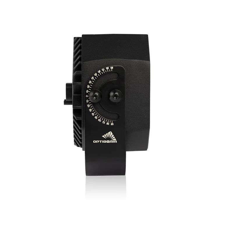 Työvalo Optibeam Octax 5.0 66W