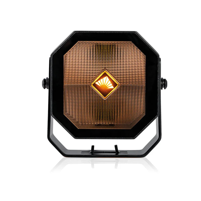 Työvalo Optibeam Octax 5.0 Ambient 66W
