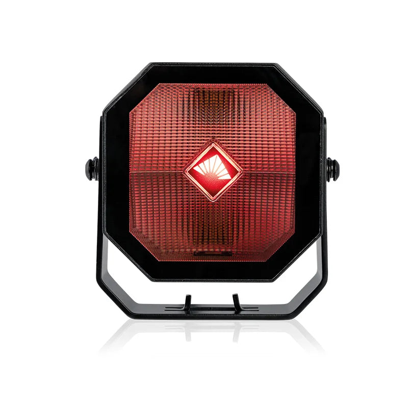 Työvalo Optibeam Octax 5.0 Ambient 66W