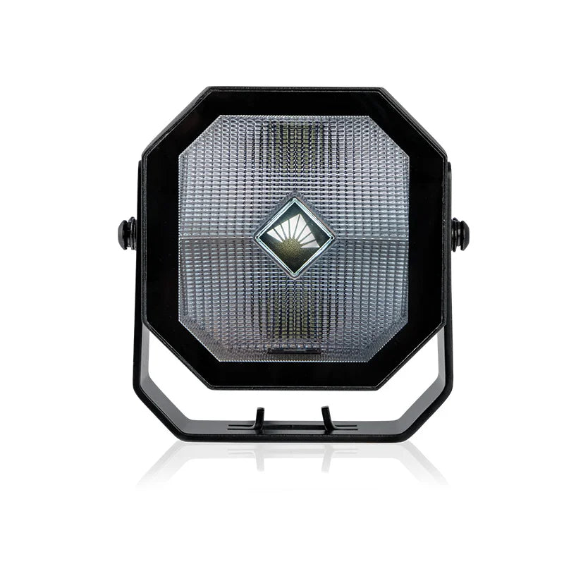 Työvalo Optibeam Octax 5.0 Ambient 66W