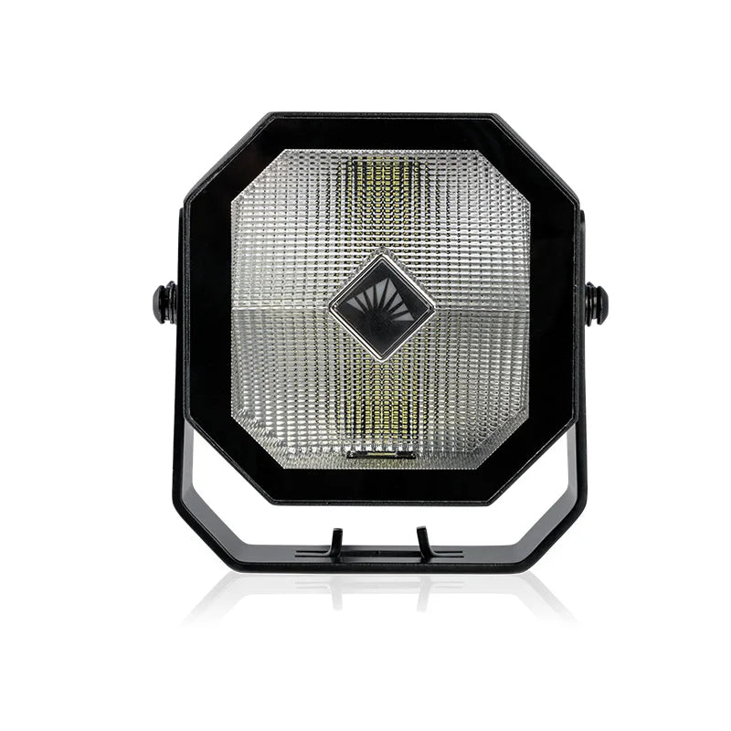 Työvalo Optibeam Octax 5.0 Ambient 66W