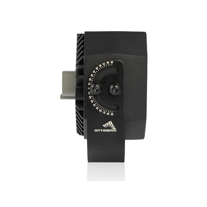 Työvalo Optibeam Octax 5.0 Ambient 66W