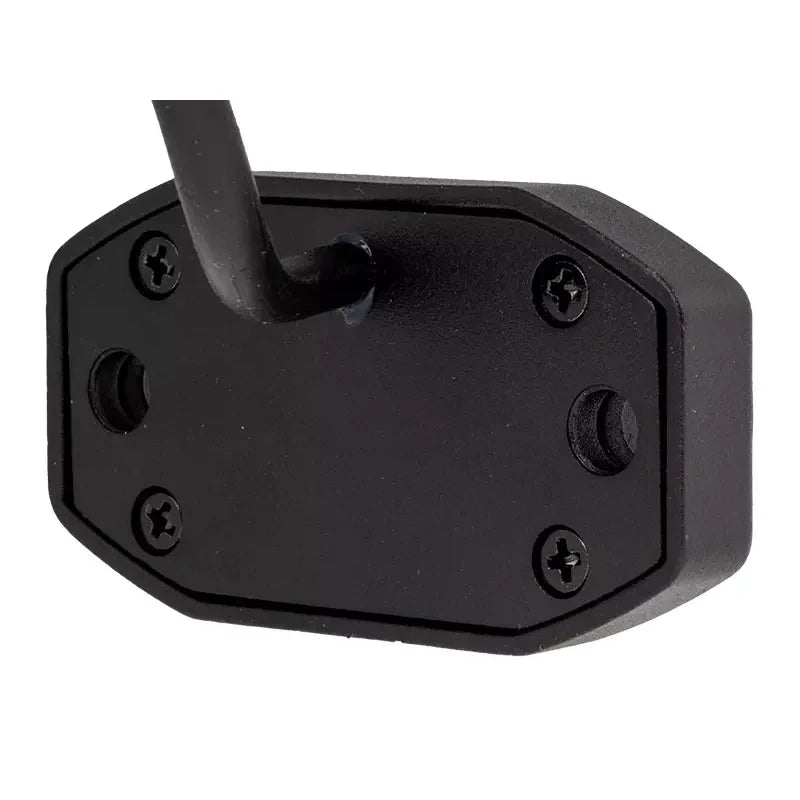 Työvalo Optibeam Rock 6,6W