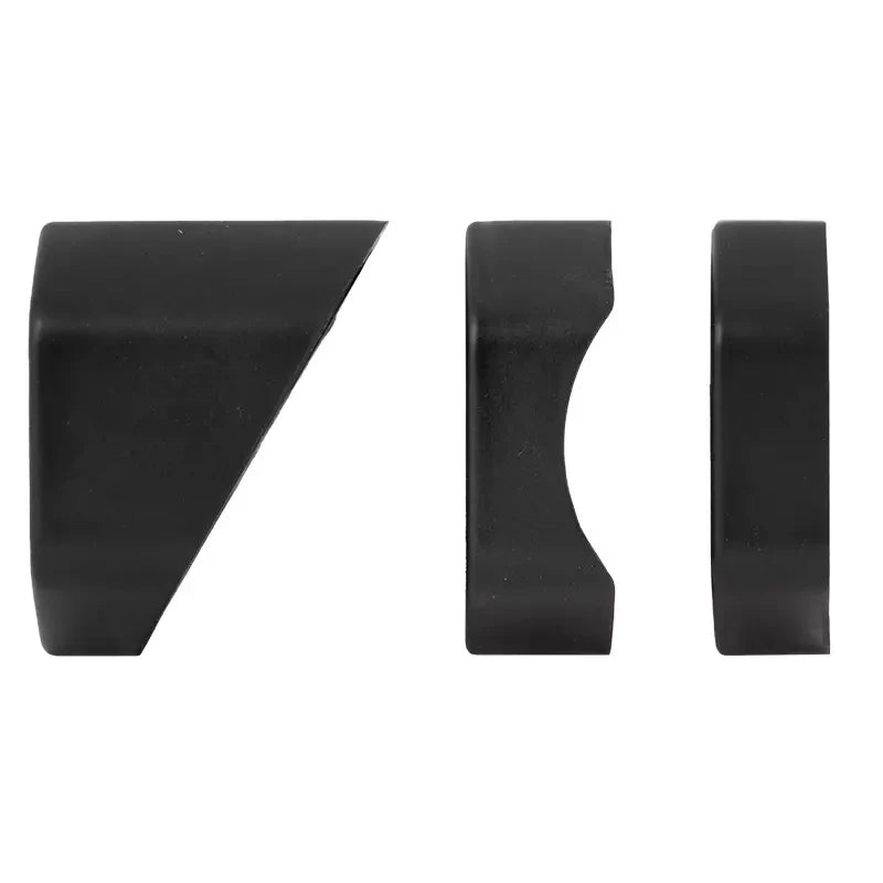 Työvalo Optibeam Rock 6,6W