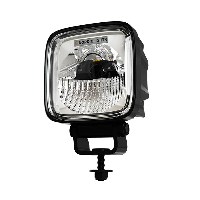 Työvalo Nordic Scorpius Pro 415ph Häikäisemätön 28W