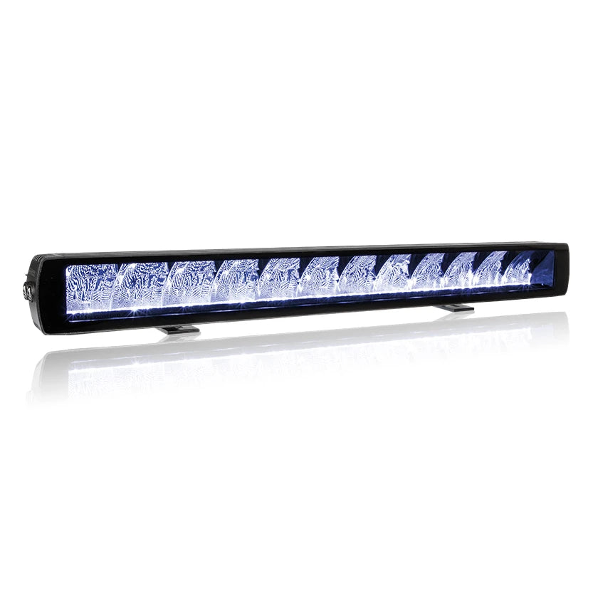 Lisävalo Optibeam Savage 30