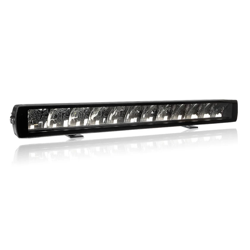 Lisävalo Optibeam Savage 30