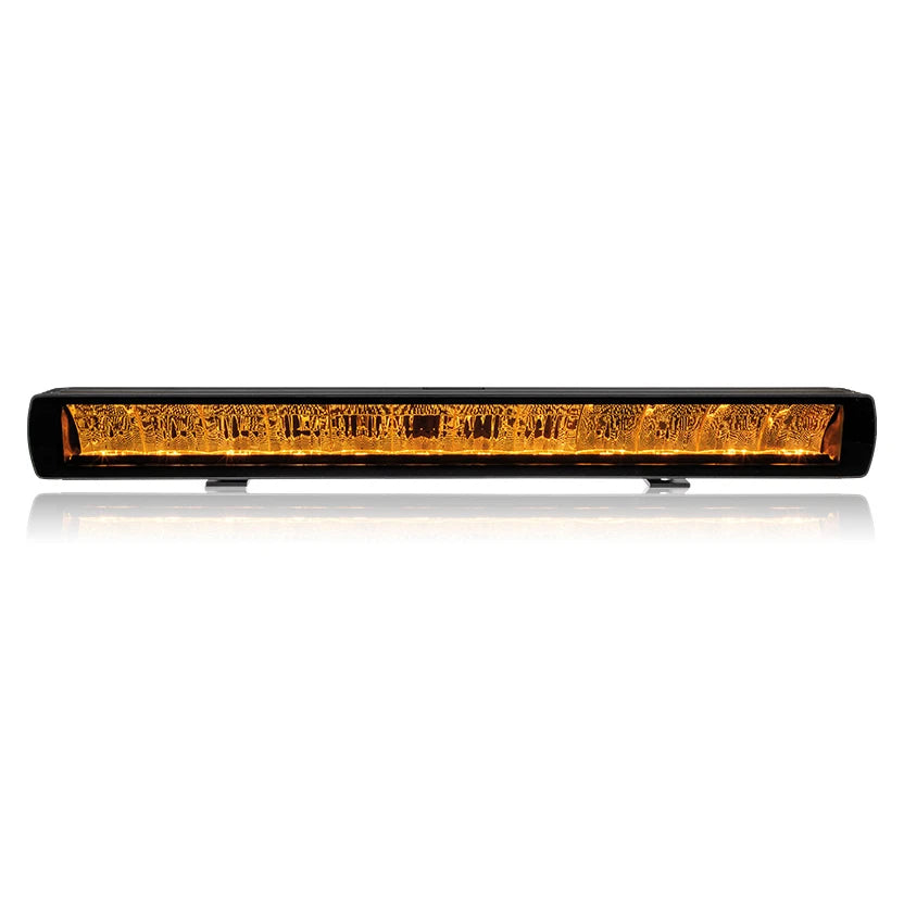 Lisävalo Optibeam Savage 30