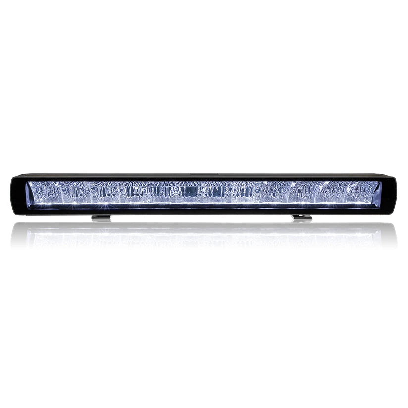 Lisävalo Optibeam Savage 30