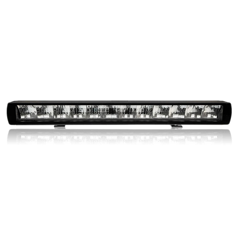 Lisävalo Optibeam Savage 30