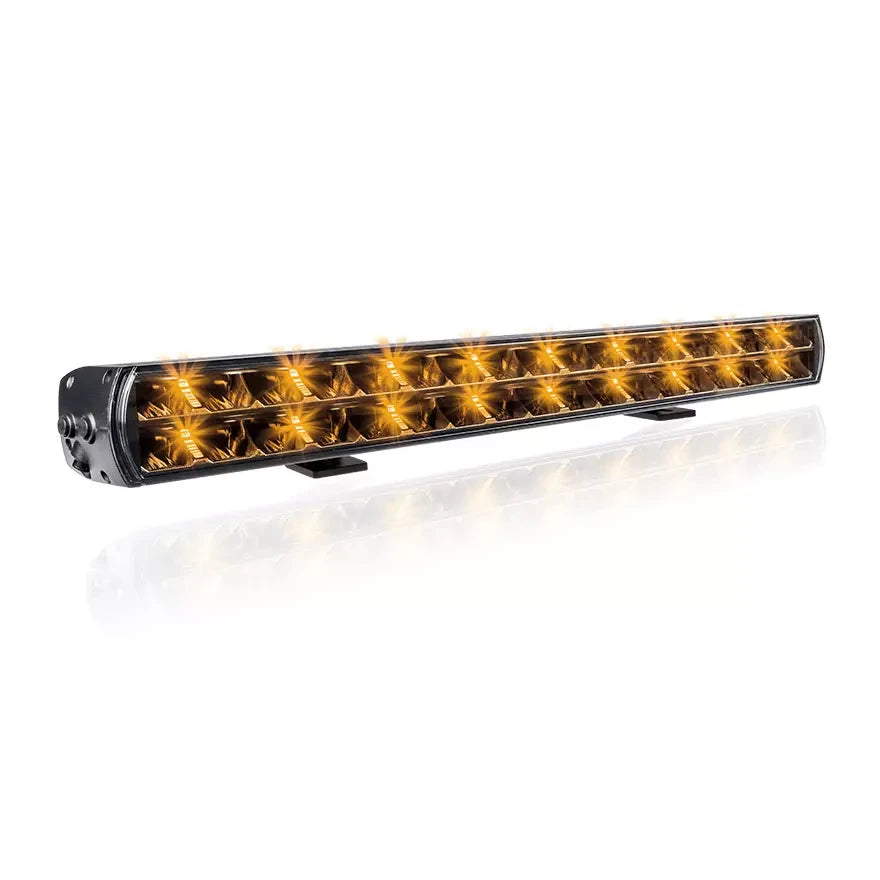 Lisävalo Optibeam Super Captain Dual 800