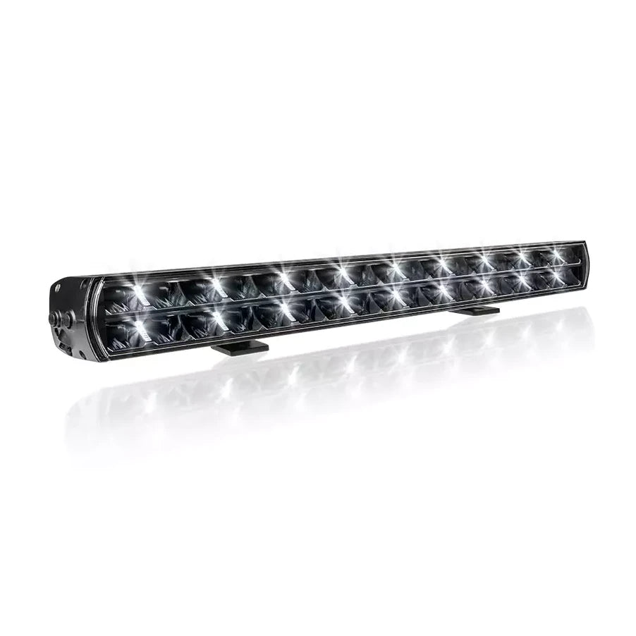 Lisävalo Optibeam Super Captain Dual 800