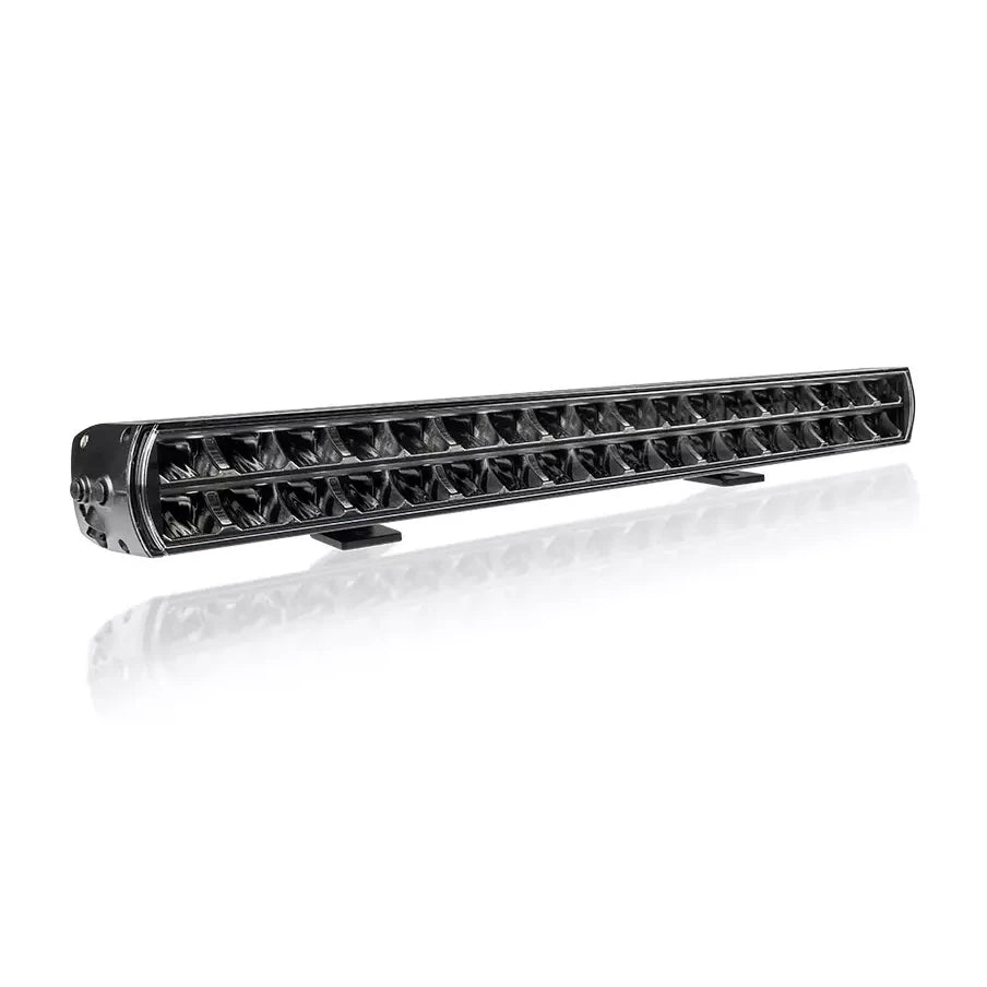 Lisävalo Optibeam Super Captain Dual 800