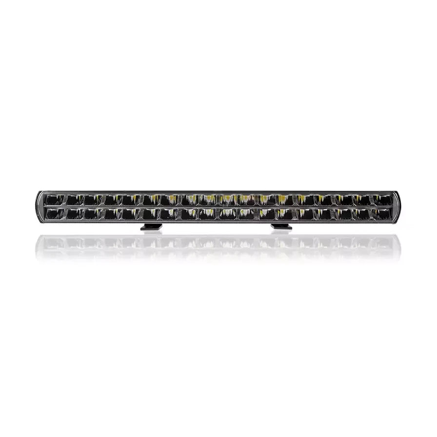 Lisävalo Optibeam Super Captain Dual 800
