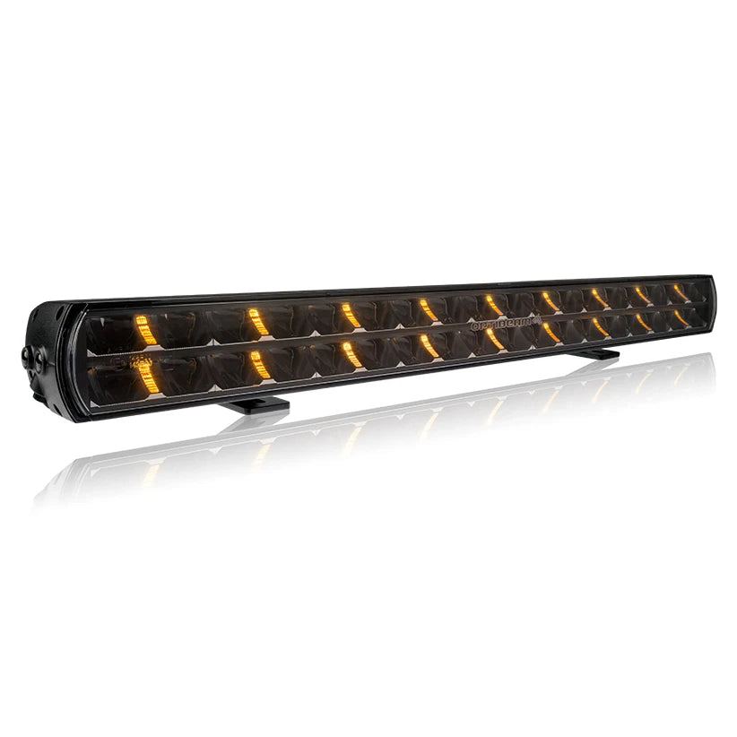 Lisävalo Optibeam Super Captain Dual 800 Special Ref. 2x20