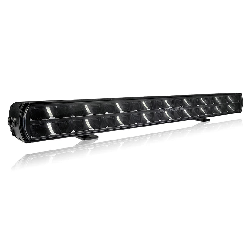 Lisävalo Optibeam Super Captain Dual 800 Special Ref. 2x20