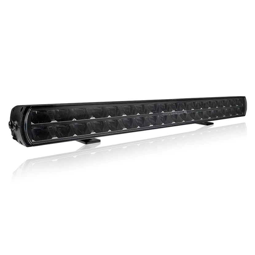 Lisävalo Optibeam Super Captain Dual 800 Special Ref. 2x20