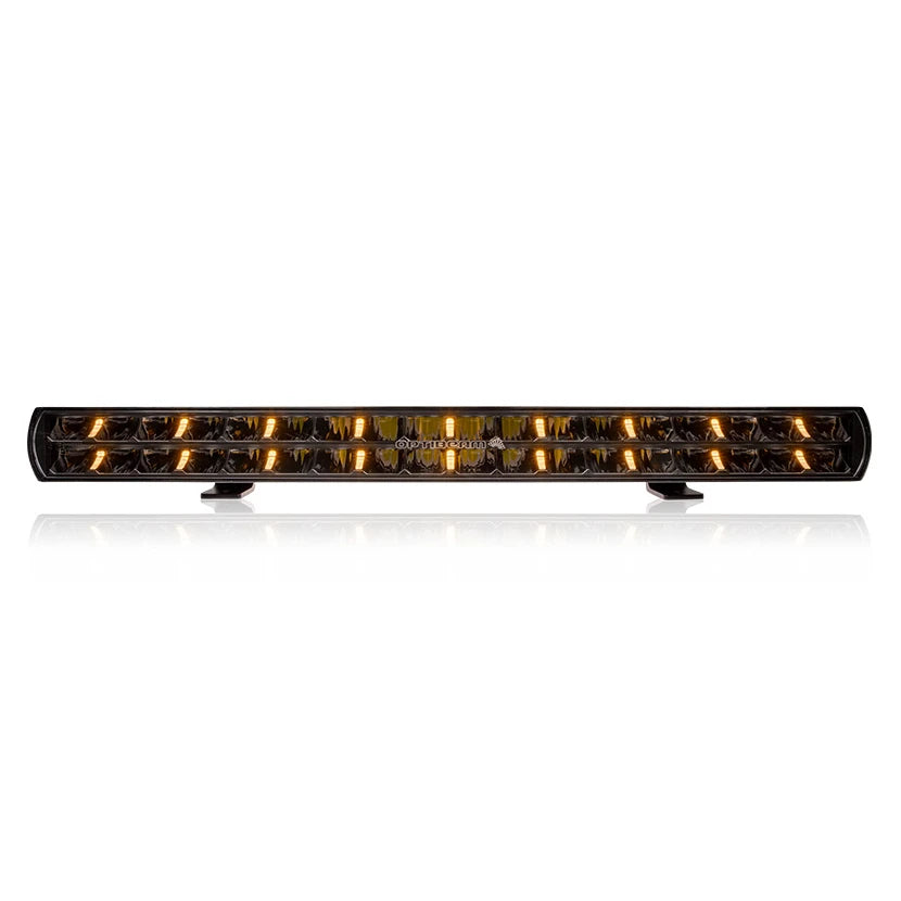 Lisävalo Optibeam Super Captain Dual 800 Special Ref. 2x20