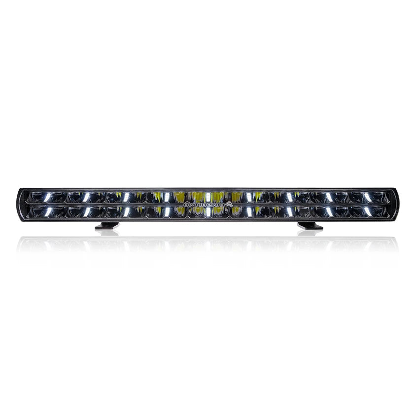 Lisävalo Optibeam Super Captain Dual 800 Special Ref. 2x20