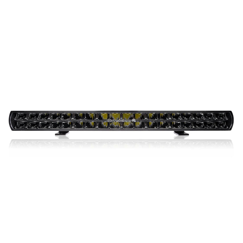 Lisävalo Optibeam Super Captain Dual 800 Special Ref. 2x20