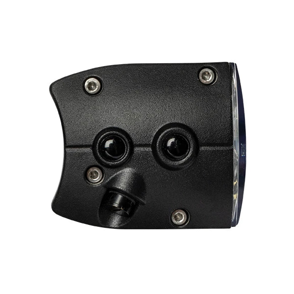Lisävalo Optibeam Super Captain Dual 800 Special Ref. 2x20