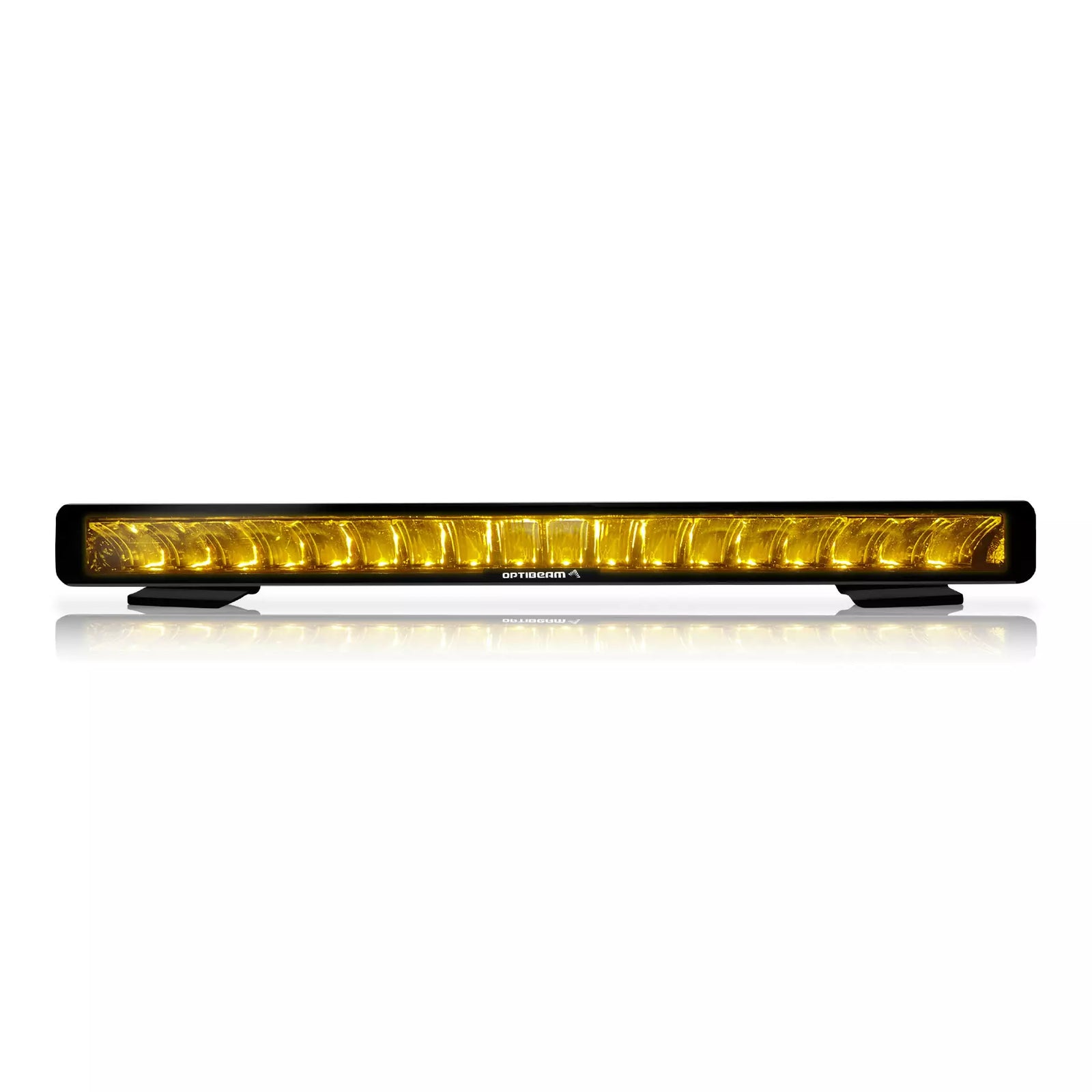 Lisävalo Optibeam Pure 506