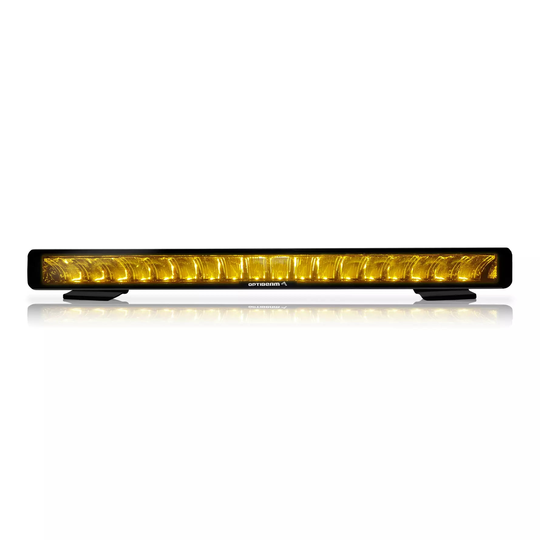 Lisävalo Optibeam Pure 506